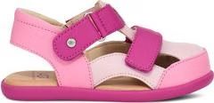 UGG Kinder Sandalen Hausschuhe 25, 26, 27.5 und 30 Np 135.-