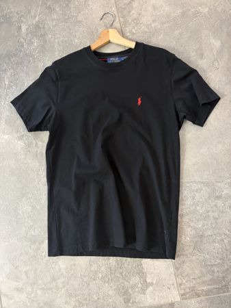 Polo Ralphlauren T-Shirt