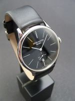 Neue ZENO-WATCH BASEL BAUHAUS WINDER 3532-I1 HERREN