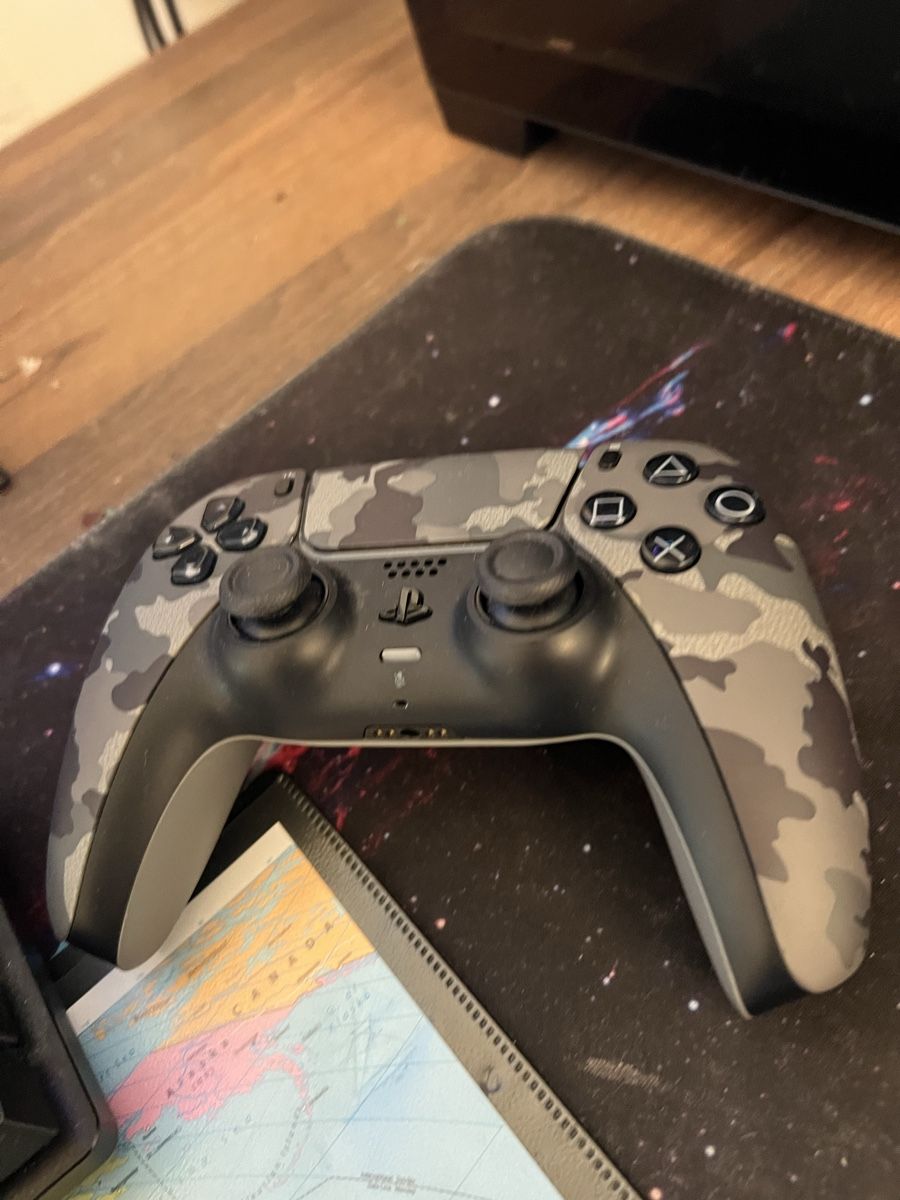 PC: Gamining setup in einem Top Zustand – Usato da Schindellegi venduto da Daniel-Bill 3