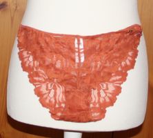 Hose rost Gr. L (30)