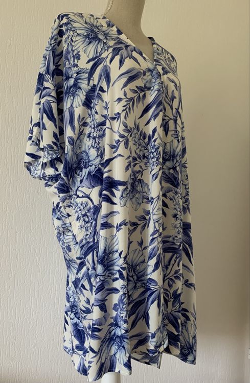 Robe Tunique Lilly Pulitzer Casa Banana – Taille XS S M – Imprimé Multi Couleurs – Neuve Avec étiquettes