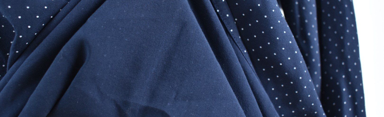 Esprit Blusen: Esprit Bluse Gr.34, 100% Viskose – Neu (gemäss Beschreibung) aus Nürensdorf von 2ND_STORY 4
