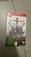 Kingsbounty II - Nintendo Switch