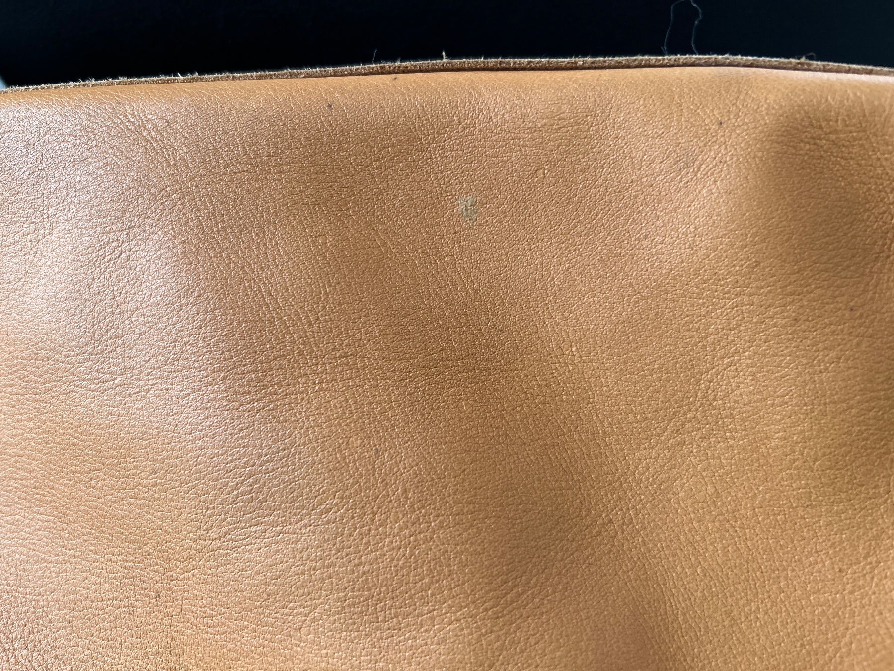 Borse da donna: Damen Handtadche – Usato da Siebnen venduto da schnell05 2