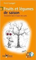 Fruits et légumes de saison