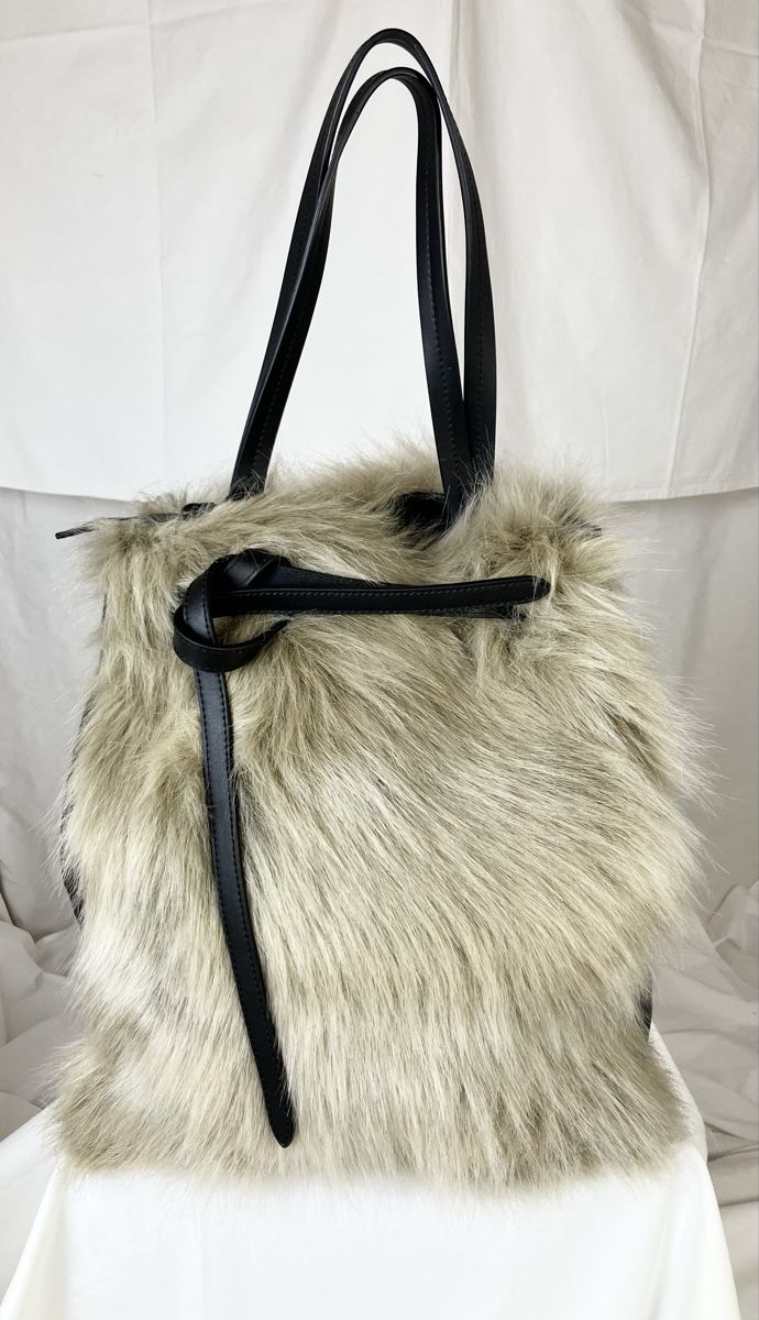 Joop Taschen für Damen: Joop – Neu (gemäss Beschreibung) aus Mürren von Ne-le