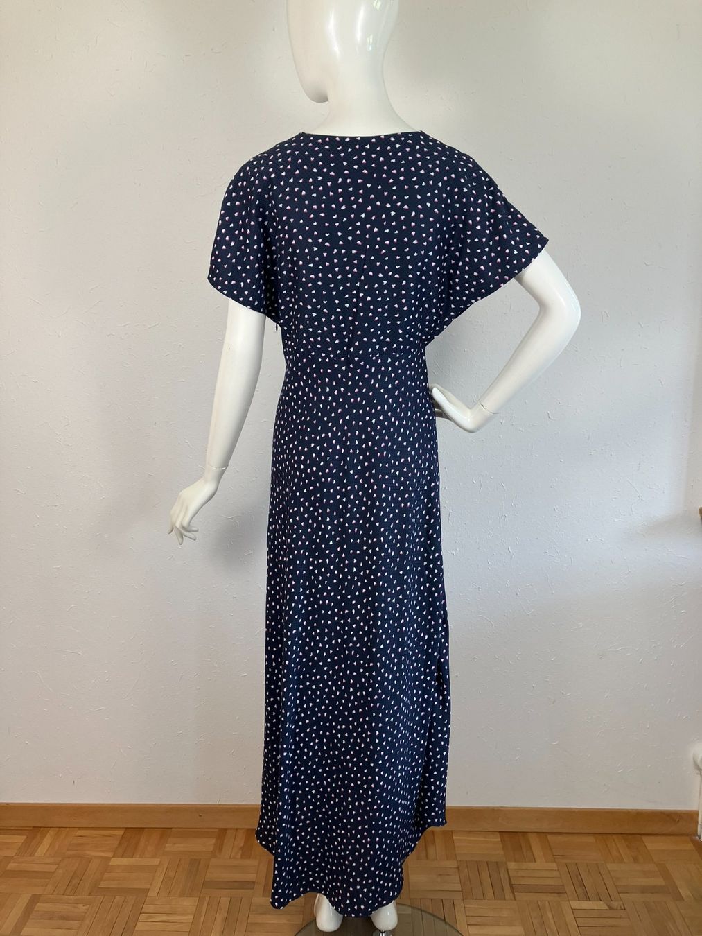 Pepe Jeans Kleider: Pepe Jeans Kleid Gr.M – Gebraucht aus Laupen ZH von kar_lfz6 5