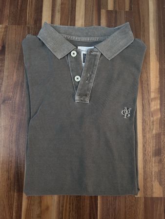 Polo Shirt Marc O'Polo