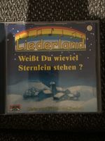 CD Liederland