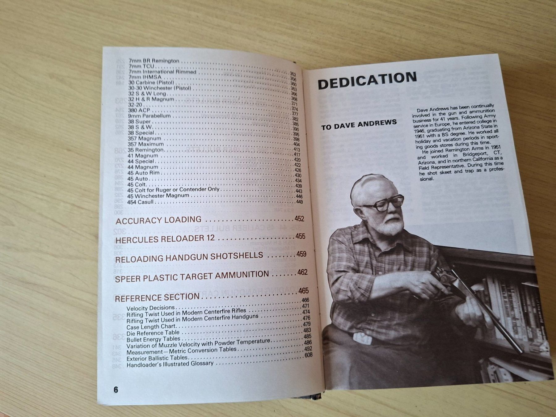 Libri: Wiederladebuch – Nuovo (secondo la descrizione) da Unteriberg venduto da gamswild 4