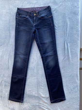 Calvin Klein Jeans