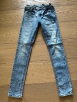Jeans by Kiabi_Skinny_164-176cm_16Y