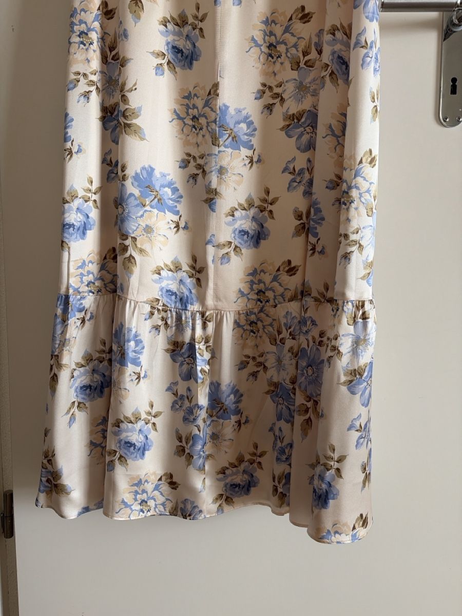Reformation Vestiti: Reformation Dress Size 8 – Nuovo (secondo la descrizione) da Zürich venduto da AVSK 4