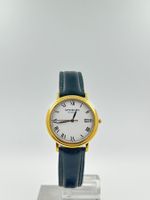 Raymond Weil