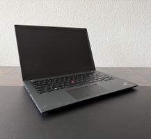 Thinkpad T14s Gen 2, 4G - Mobilfunk / Cellular