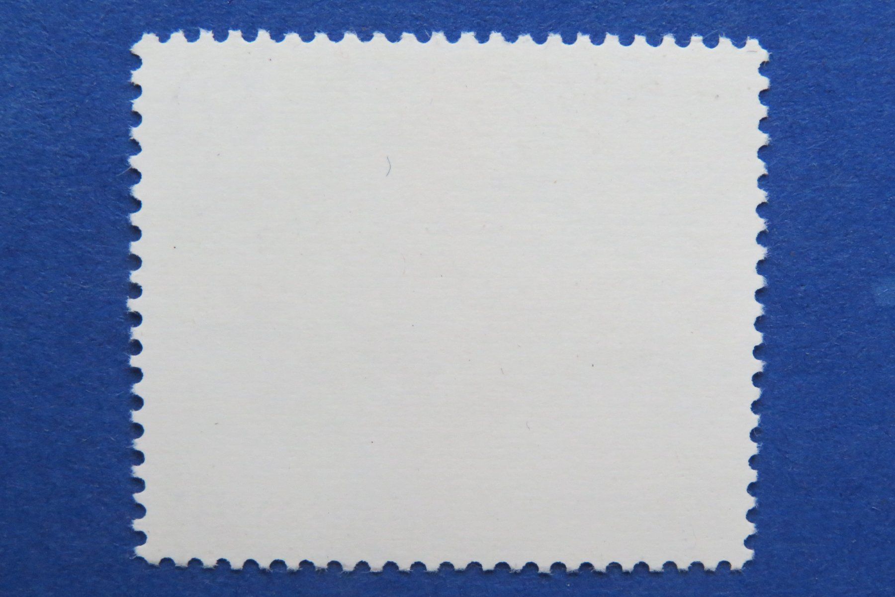 Tutti i francobolli: GA. 'Schweiz-Lichtenstein' 1995  off. Ersttagstempel BERN – Usato da Brunnen venduto da Kumari 1