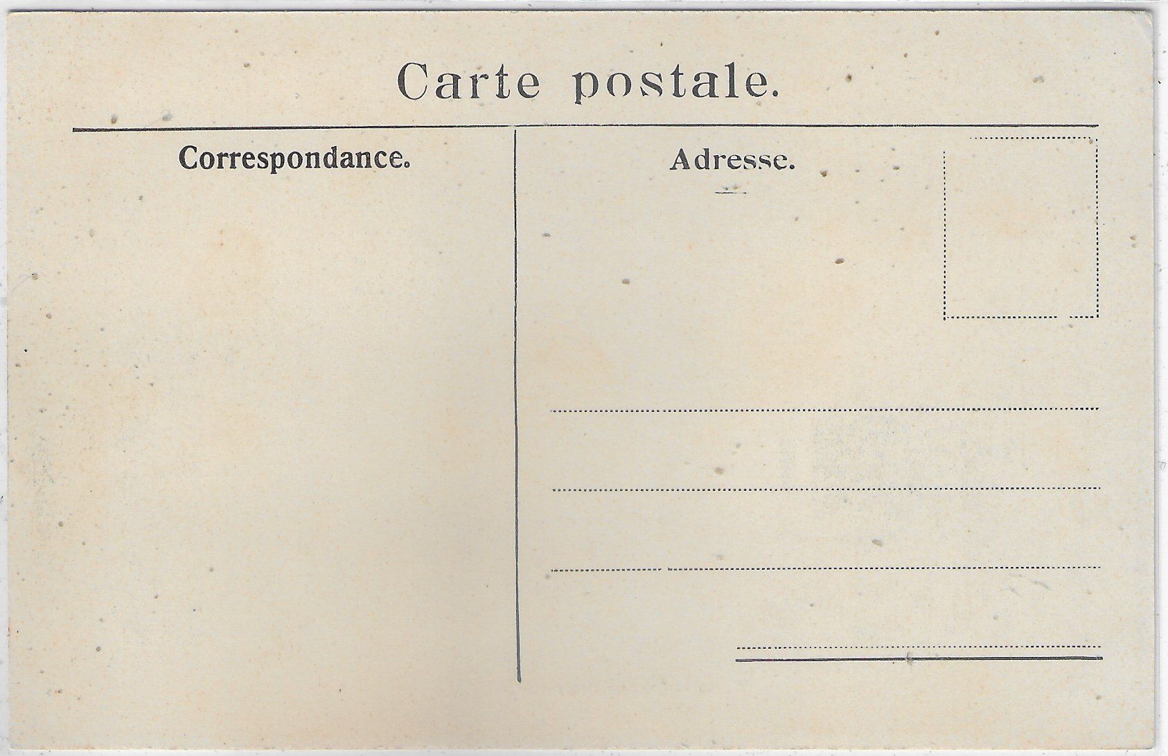 Cartoline postali: Krankenhaus - Wattwil – Usato da Ettingen venduto da Kartenplanet 1