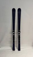 ZAI Spada Buola 174 cm CFS Stein/Carbon limit. 111 Paar NEU