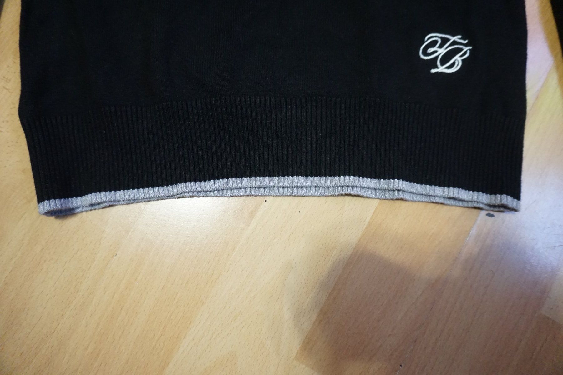 Felix Bühler Maglioni & Felpe: Rollkragenpullover von Felix Bühler, Grösse XS – Usato da Zürich venduto da einalemjena 2