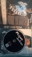 Michael Jackson – Sein Leben, sein Werk DVD (Top Zustand)