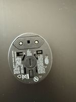 Travel Adapter World Universal Plug Adapter 2024 🌍🔌🔌