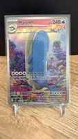 Wailord 162/159