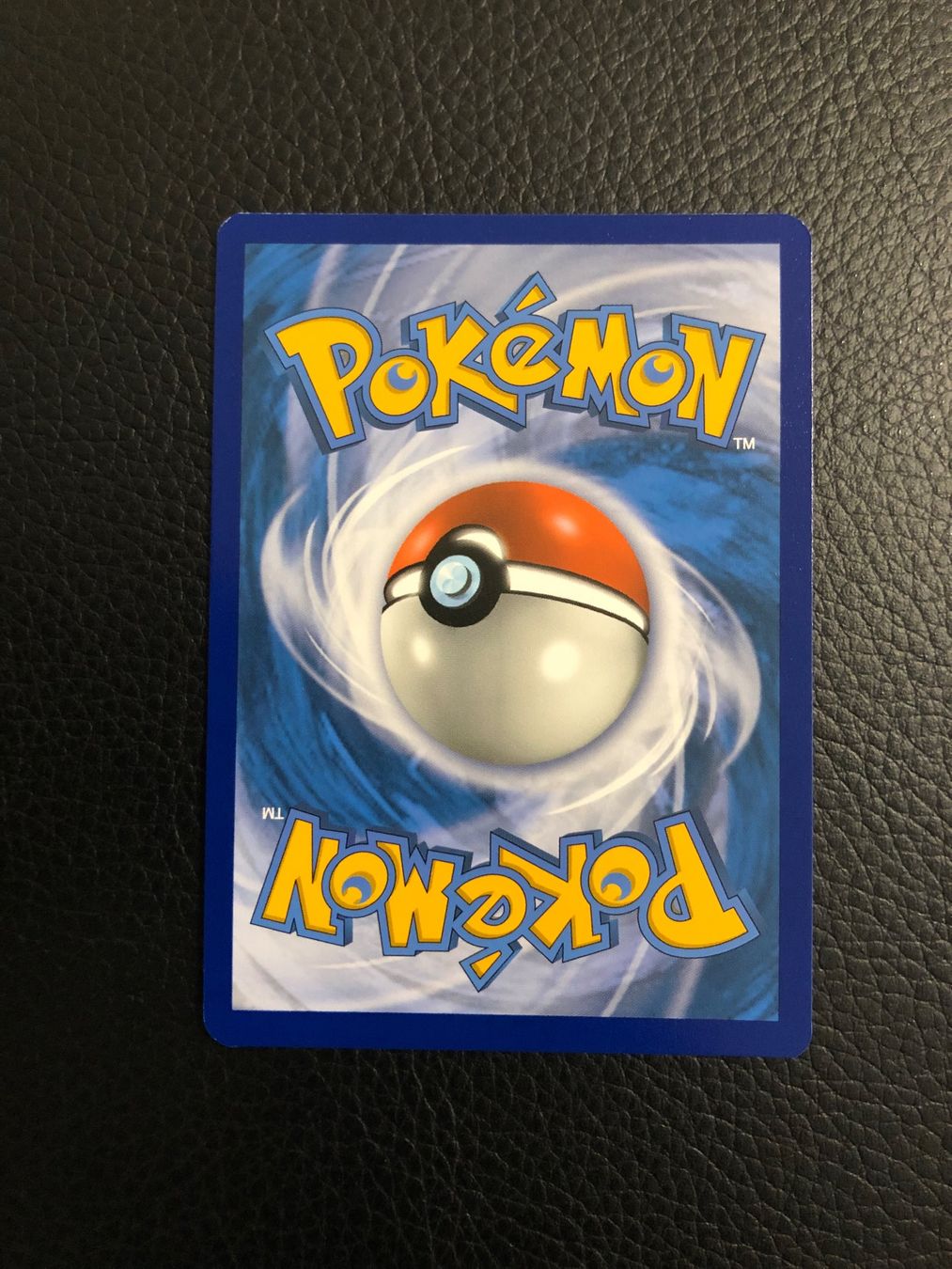 Pokémon Carte collezionabili: Vivid Voltage Nincada reverse 13/185 Ab 1 – Usato da Paradiso venduto da Pkmn10 1