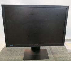 SAMSUNG MONITOR LS24A450BW
