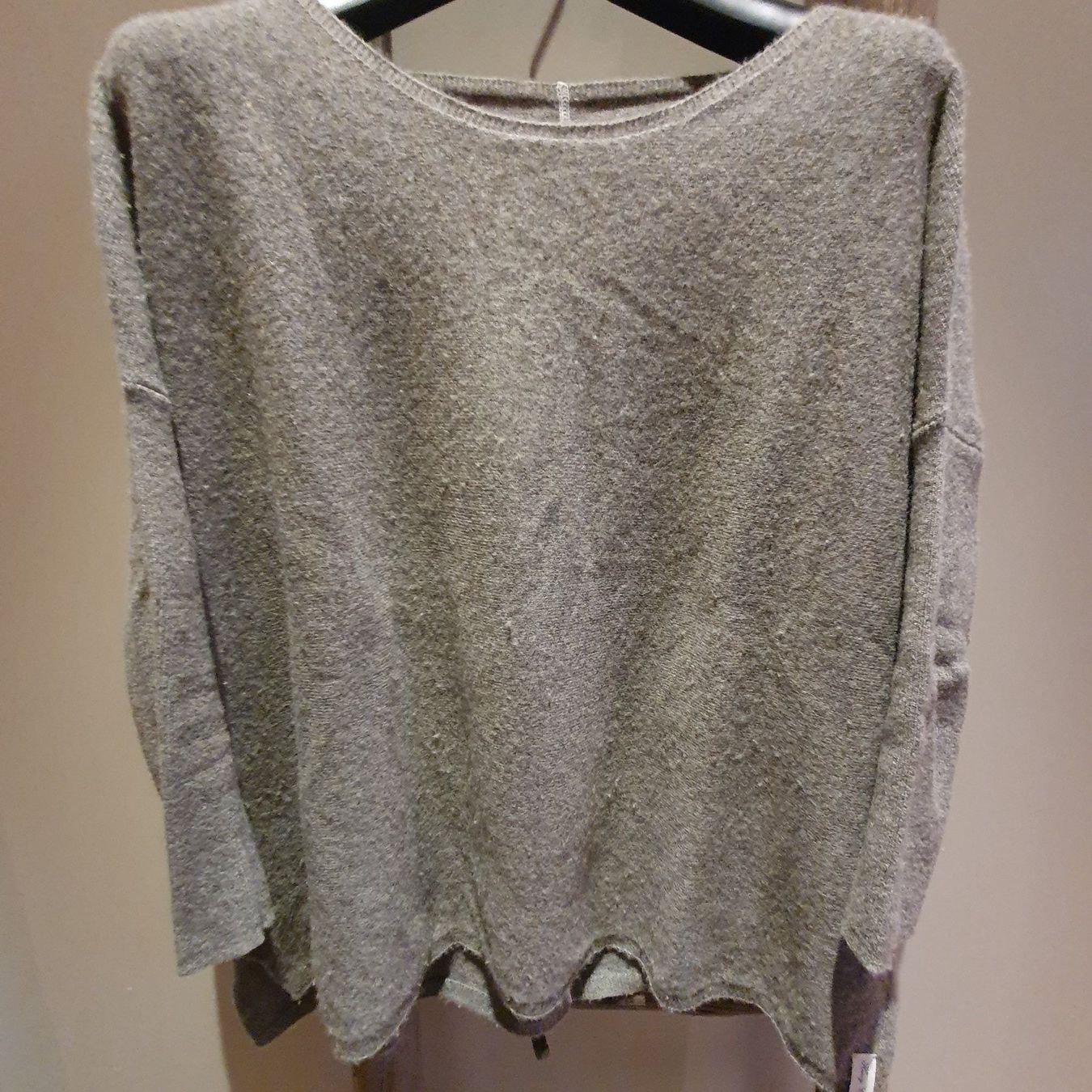 Maglioni & Felpe: Strickpullover von Henry Christ – Usato da Küsnacht ZH venduto da ch_schweiz