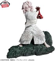 DEMON SLAYER Combination Battle - Rui 11cm