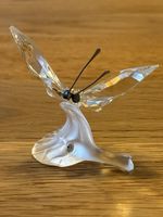 Swarovski Dragonfly Austria