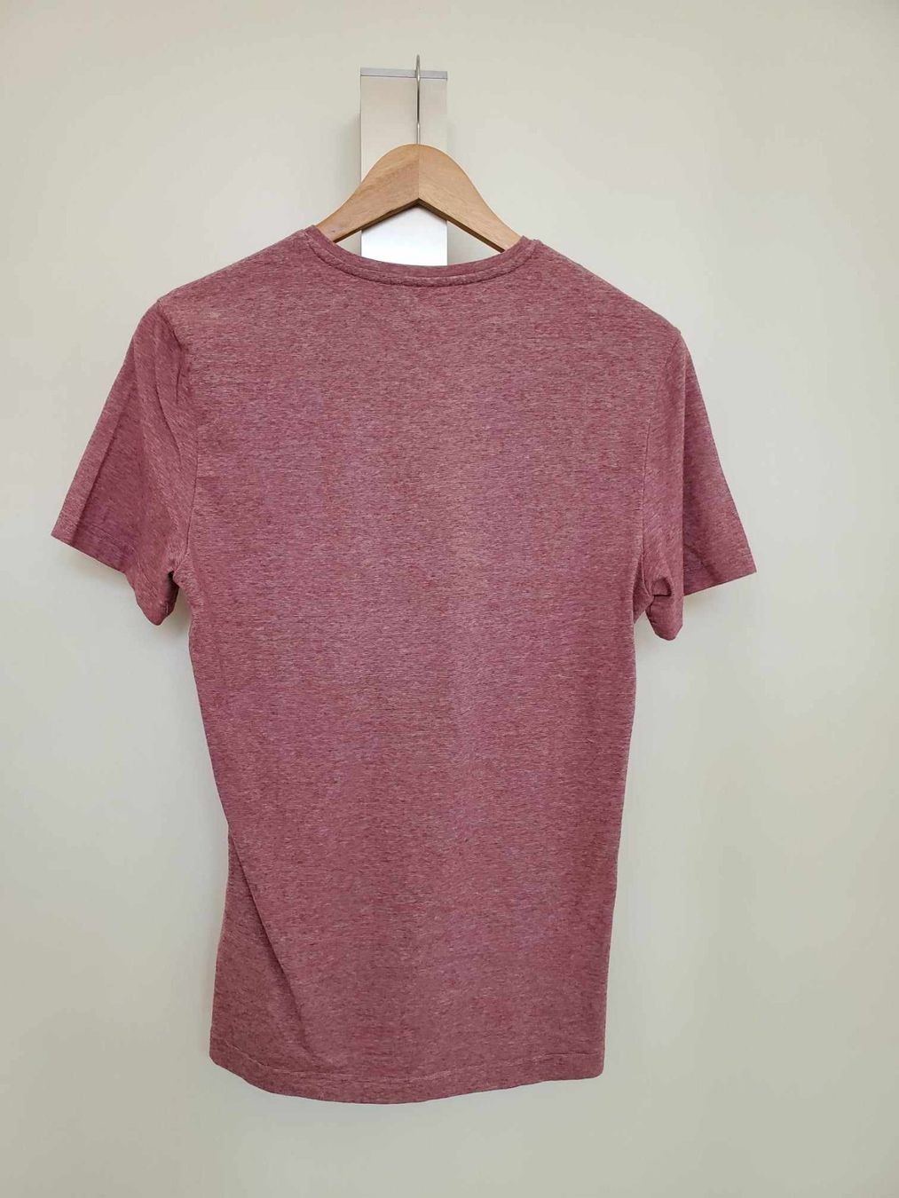 H&M T-shirt: Lot de 6 T-shirts – Usato da Chancy venduto da Sooeg_01 9
