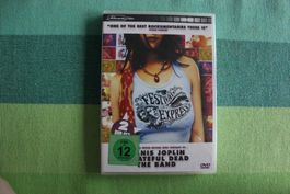 Festival Express(1970,Live+Doku2DVD,Made in Germany,2005,RAR