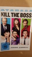 DVD Kill the Boss 1 / Colin Farrell