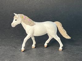 Schleich 42467 - Connemara Pony Stute Pferd