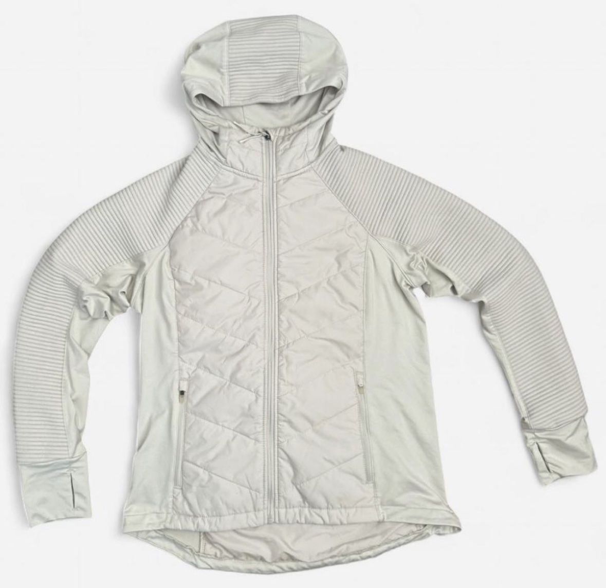 H&M Giacche: hiking jacket – Nuovo (secondo la descrizione) da Rütihof venduto da mya_we