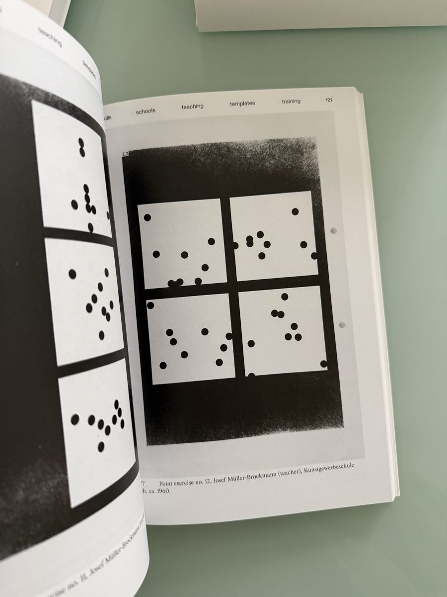 Libri: Swiss design histories – Usato da Renens VD venduto da ale_q6bz 3