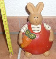 Osterhase / Deko