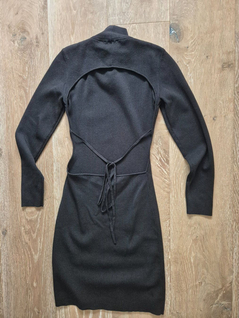 Vestiti: Robe à dos nu – Usato da Bévilard venduto da mor_7trk 2