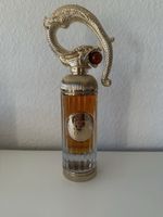 Lattafa Sehr 100ml Parfum