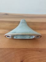 Brooks Cambium C17 Damen Fahrradsattel