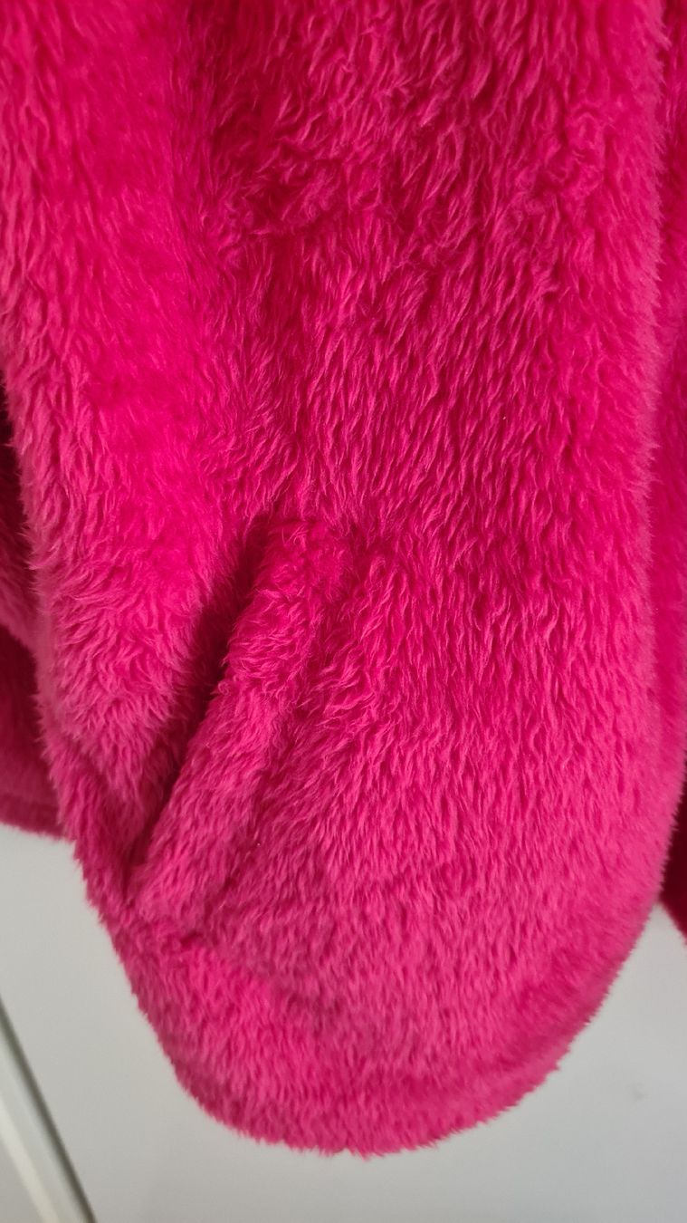 Vestes: jacken  – D'occasion à Kriens par nello-1 2