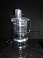 Kitchen Aid 5KFP0919 Mixer