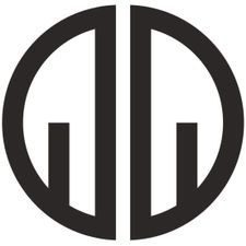 Profile image of QLASSIQ