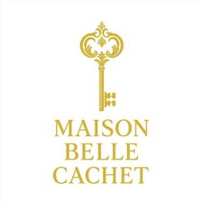 Profile image of MaisonBelleCachet