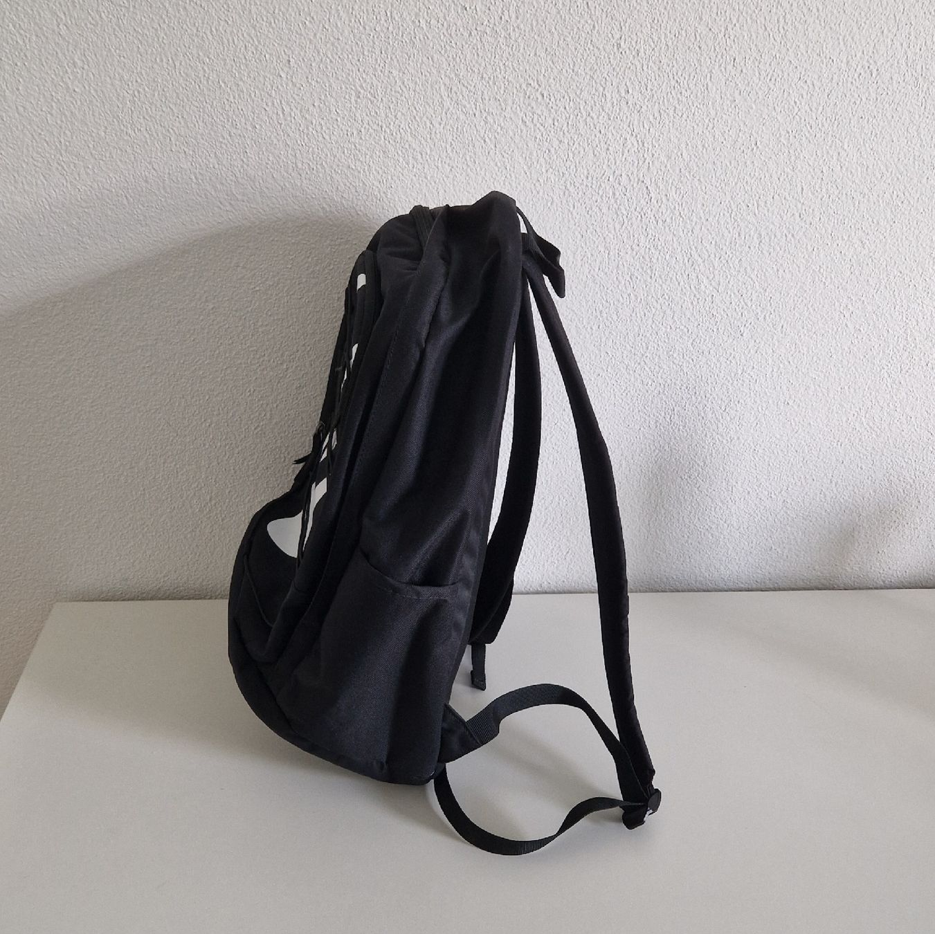 Zaini: Nike Rucksack Schwarz – Nuovo (secondo la descrizione) da Buchs SG venduto da mr9470 3