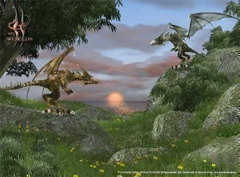 Sony Giochi: Two Worlds II Phantas. Abenteuer  PS3 – Usato da Schüpfheim venduto da Games_Spielkonsolen 4