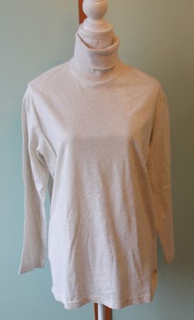 Rollkragenpullover von *FRAPP*