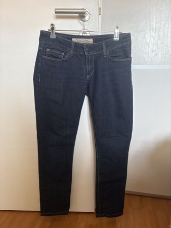 Tiffosi jeans taille 36 quasi neuf
